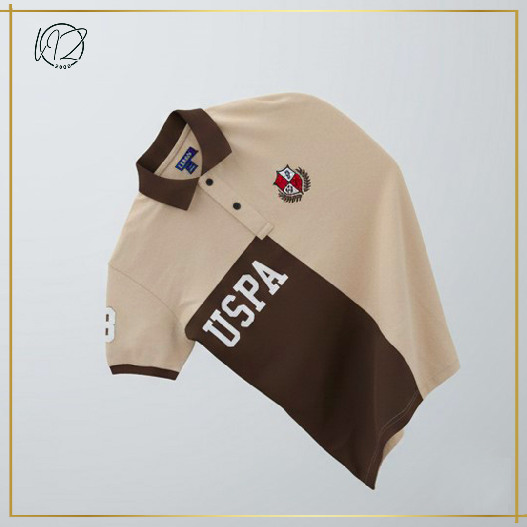 Men's Premium Polo shirts